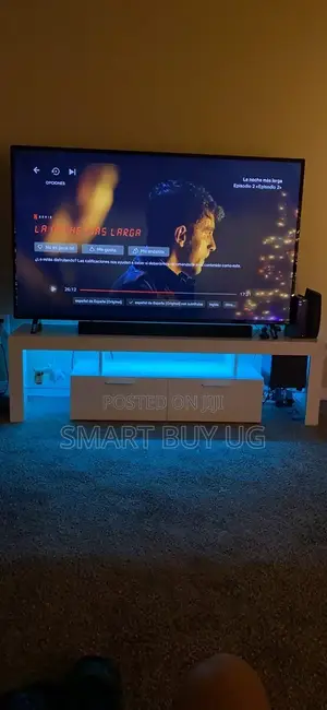 Tv Standz/Tv Stands Tv/Tv Stand/Television/Tv Standd1