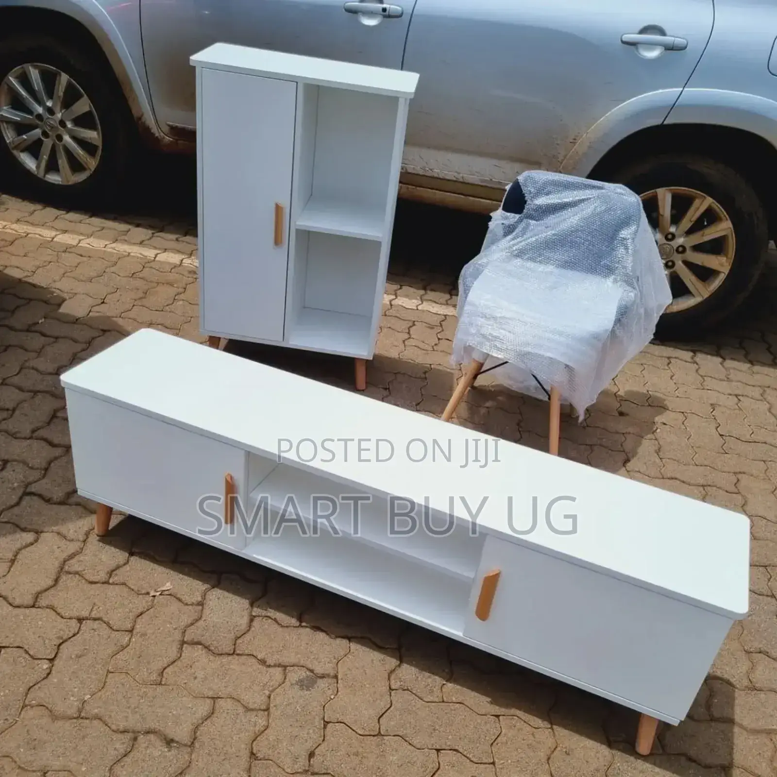 Tv Stand/Tv Standz Tv/Tv Stands/Television/Tv Standd1
