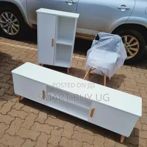 Tv Stand/Tv Standz Tv/Tv Stands/Television/Tv Standd1