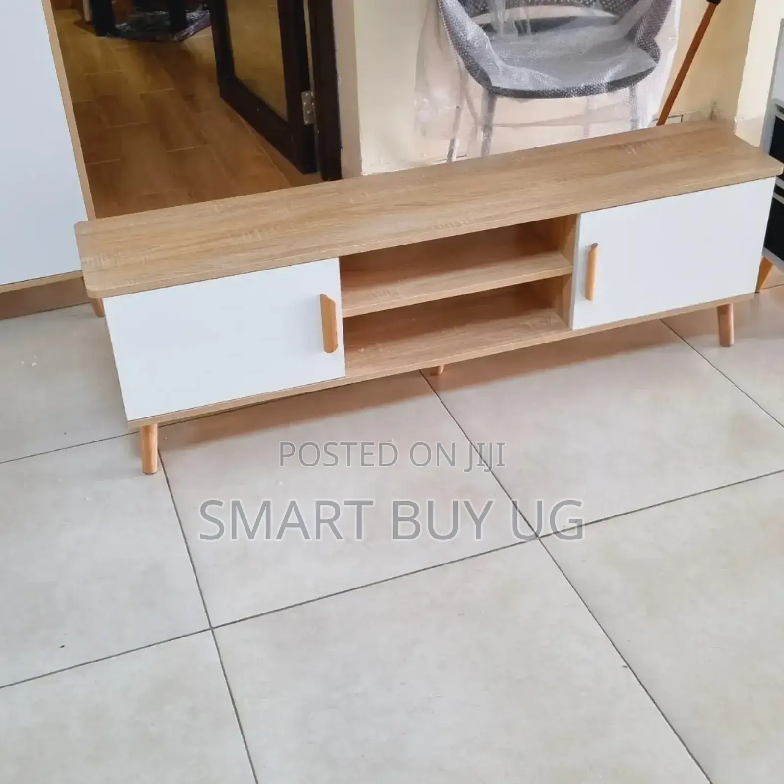 Tv Stand/Tv Standz Tv/Tv Stands/Television/Tv Standd2