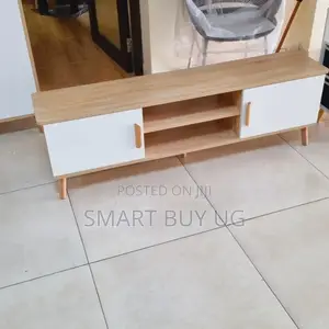Tv Stand/Tv Standz Tv/Tv Stands/Television/Tv Standd2