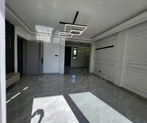 2bdrm Apartment in Fs Properties Kololo, Nakawa for rent