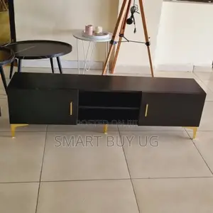 Tv Stand/Tv Standz Tv/Tv Stands/Television/Tv Standd3