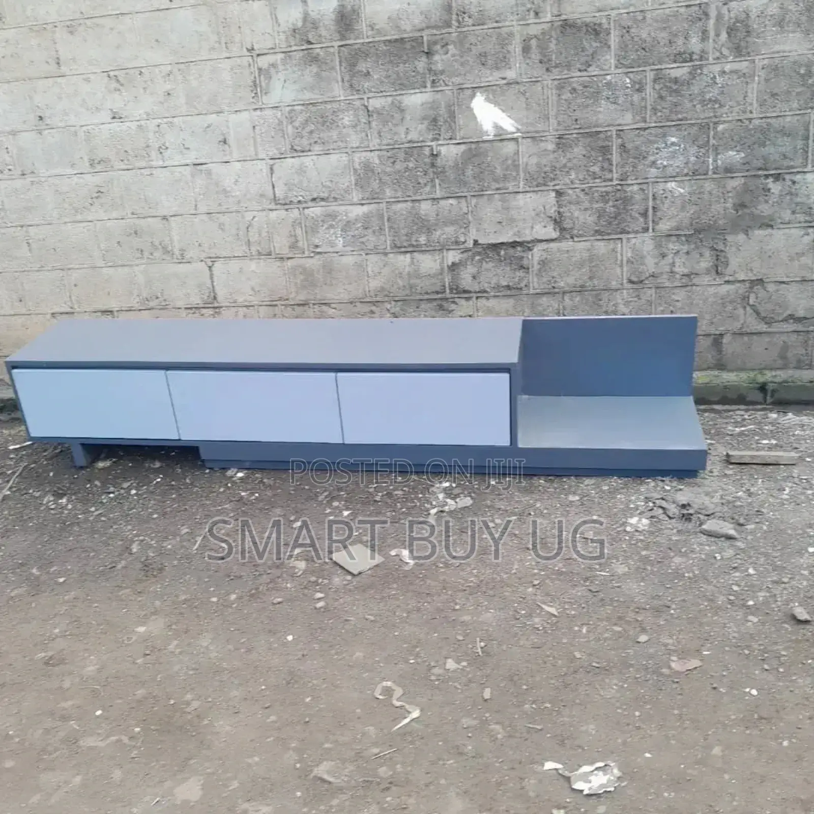 Tv Stand/Tv Standz Tv/Tv Stands/Television/Tv Standd4