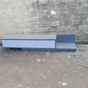 Tv Stand/Tv Standz Tv/Tv Stands/Television/Tv Standd4