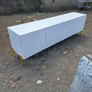 Tv Stand/Tv Standz Tv/Tv Stands/Television/Tv Standd5