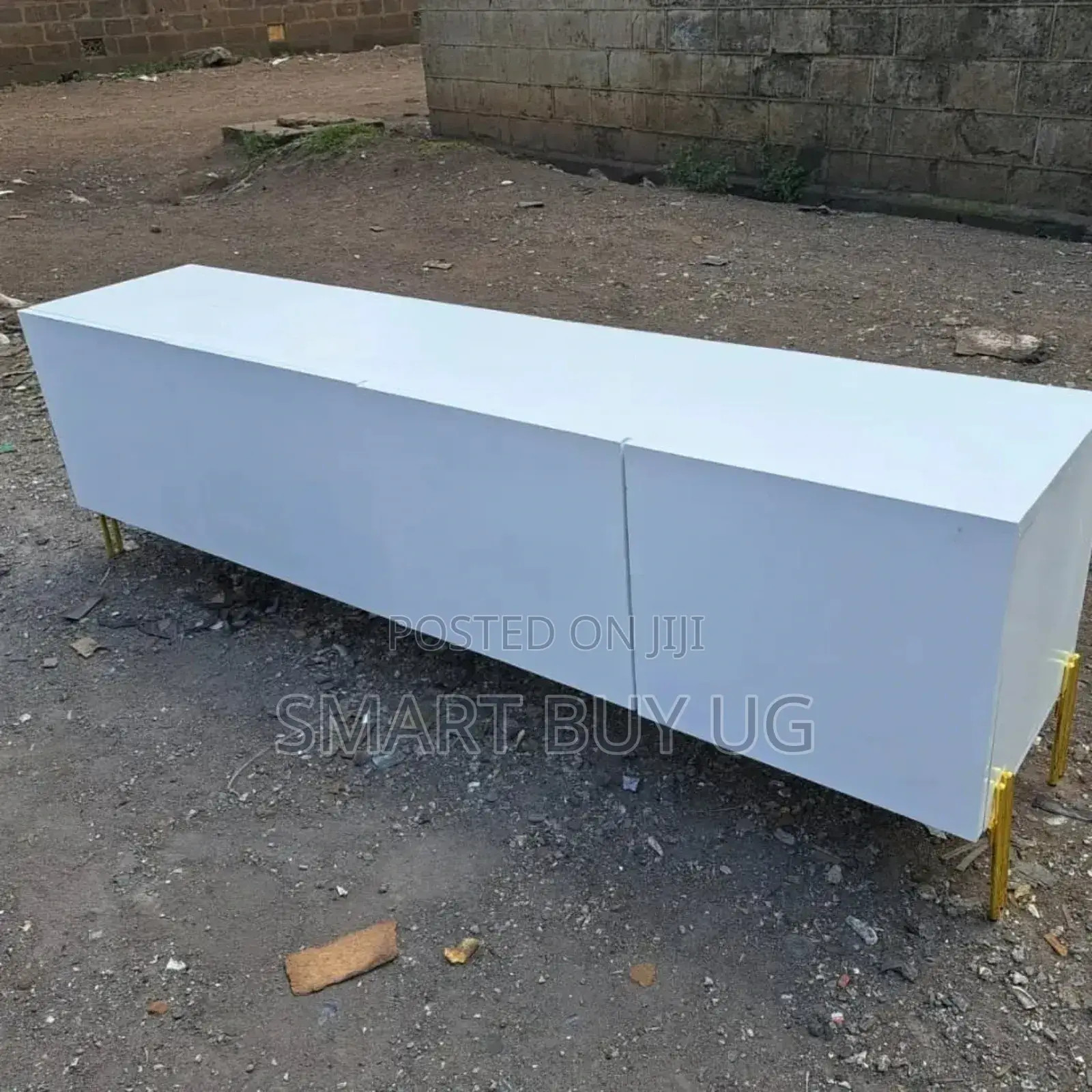 Tv Stand/Tv Standz Tv/Tv Stands/Television/Tv Standd5
