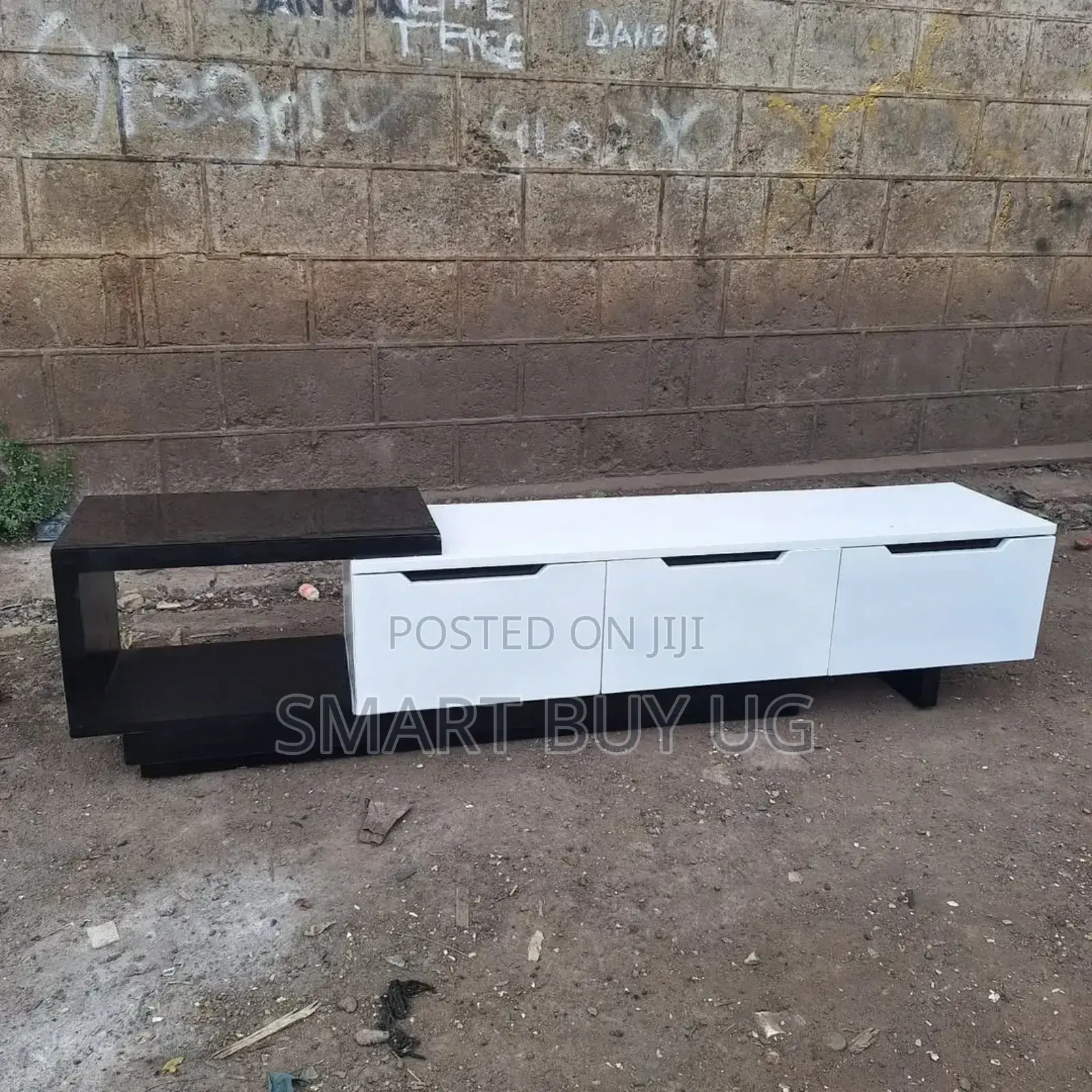 Tv Stand/Tv Standz Tv/Tv Stands/Television/Tv Standd7