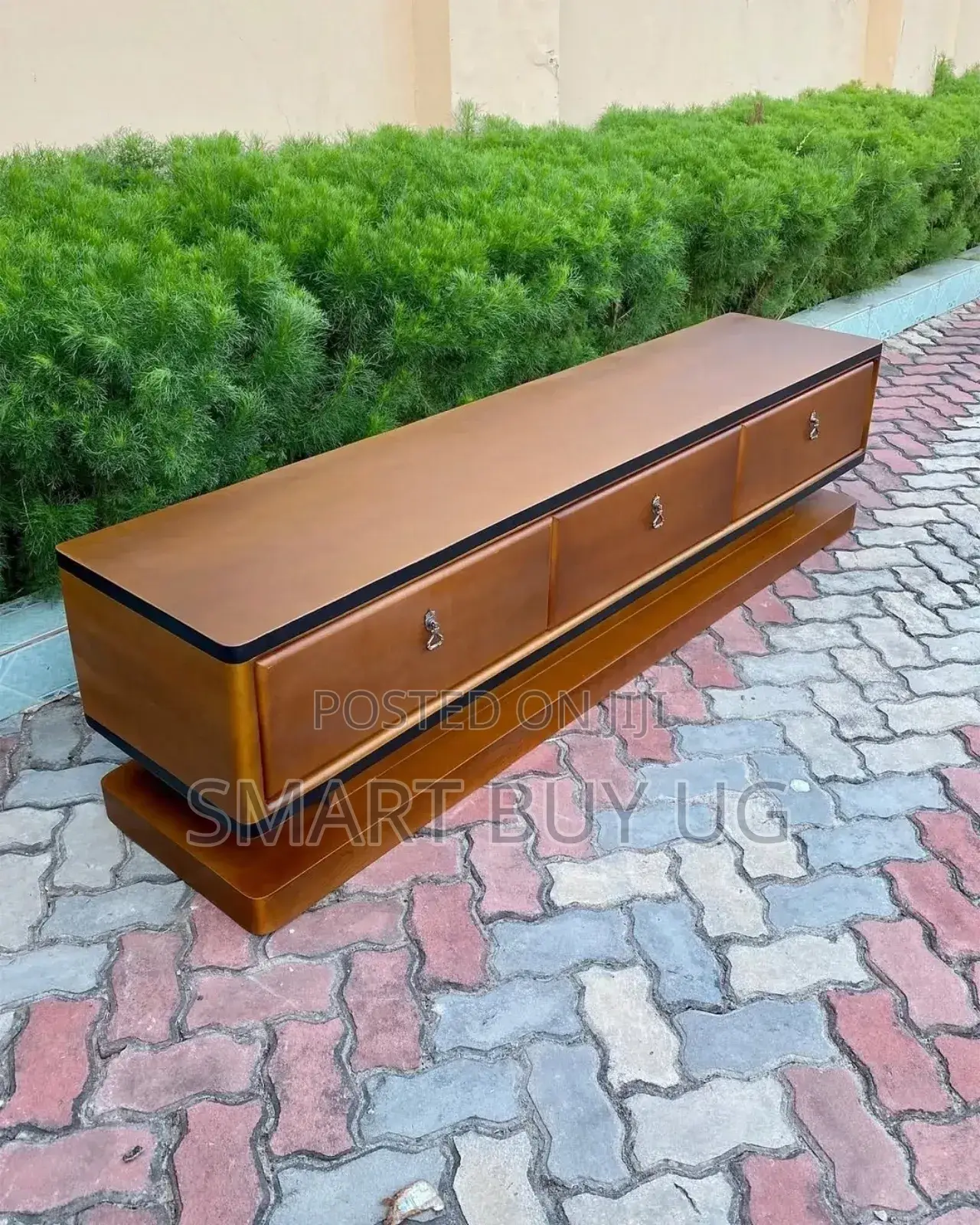 Tv Stand/Tv Standz Tv/Tv Stands/Television Design for Modern Homes