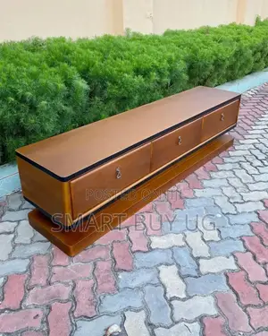 Tv Stand/Tv Standz Tv/Tv Stands/Television Design for Modern Homes