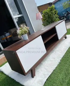 Luxury Tv Stand/Tv Standd/Tv Stands/Television Display Cabinet