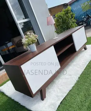 Luxury Tv Stand/Tv Standd/Tv Stands/Television Display Cabinet