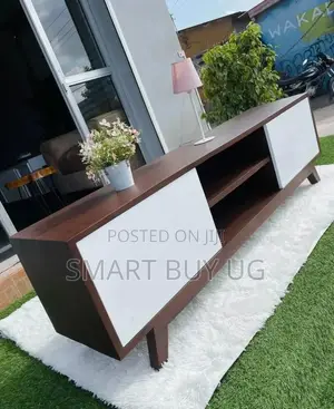 Luxury Tv Stand/Tv Standd/Tv Stands/Television Display Cabinet