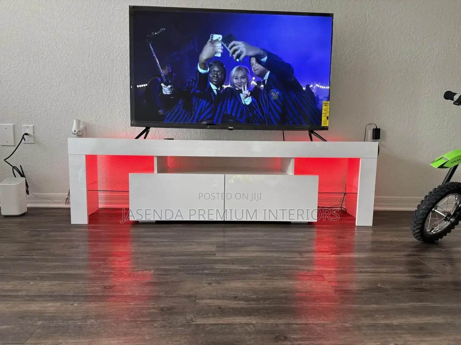 Tv Stand/Tv Stand Tv/Tv Standz/Tv Stands/Tv Standddo