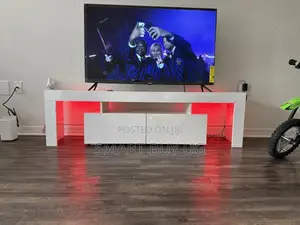 Tv Stand/Tv Stand Tv/Tv Standz/Tv Stands/Tv Standddo