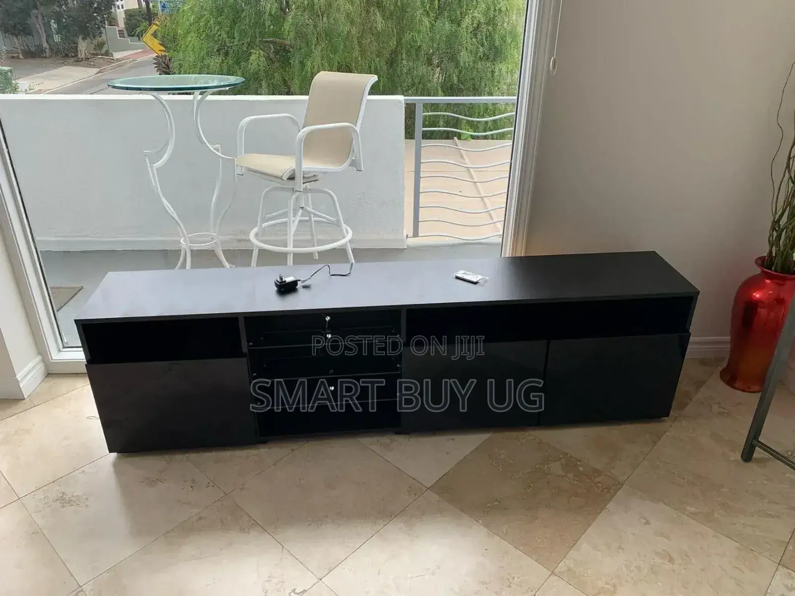 Beautiful Tv Stand/Tv Standz Tv/Tv Stands/Television Holder