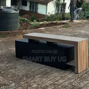 Modern Tv Stand/Tv Stands/Tv Standd/Television Console Unit