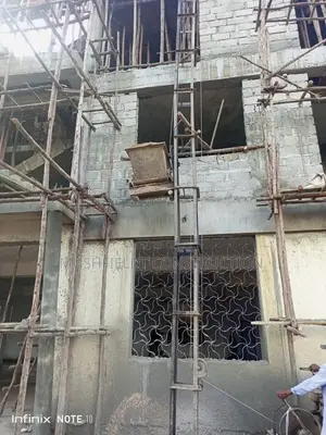 Experienced Builders for Your Dream Home