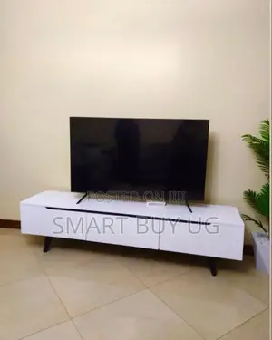 Tv Standz/Tv Stand/Tv Stand Tv/Television/Tv Stands10 Modern Furniture