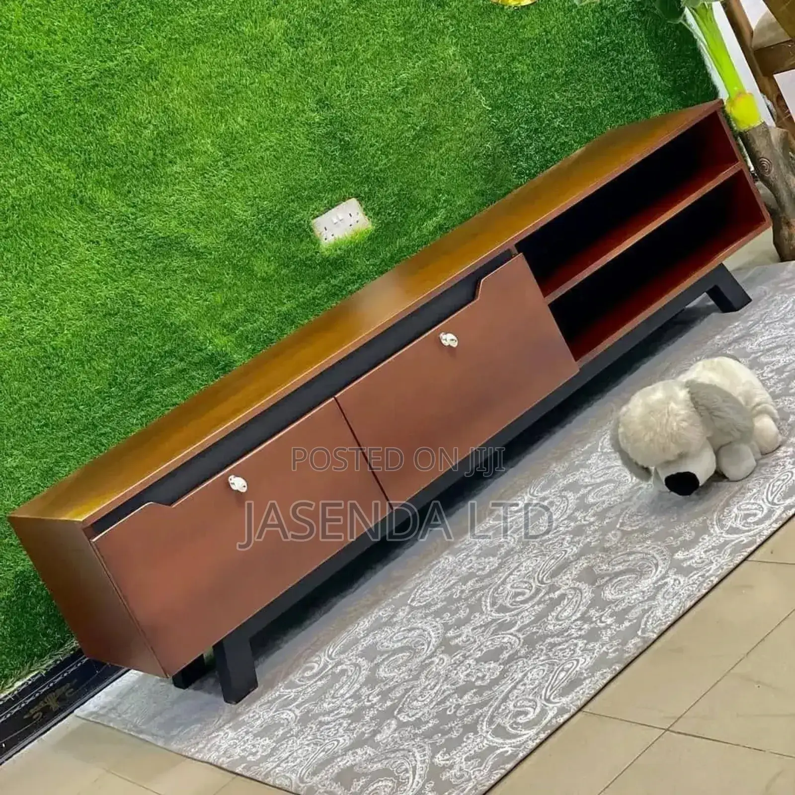 Tv Stand/Tv Standz Tv/Tv Stands/Television/Tv Standd Wooden Stand Tv