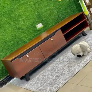 Tv Stand/Tv Standz Tv/Tv Stands/Television/Tv Standd Wooden Stand Tv