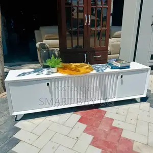 Tv Stand/Tv Standz Tv/Tv Stands/Television/Tv Standd Living Room