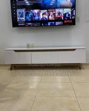 Tv Stand/Tv Standz Tv/Tv Stands/Television/Tv Standd Home Design