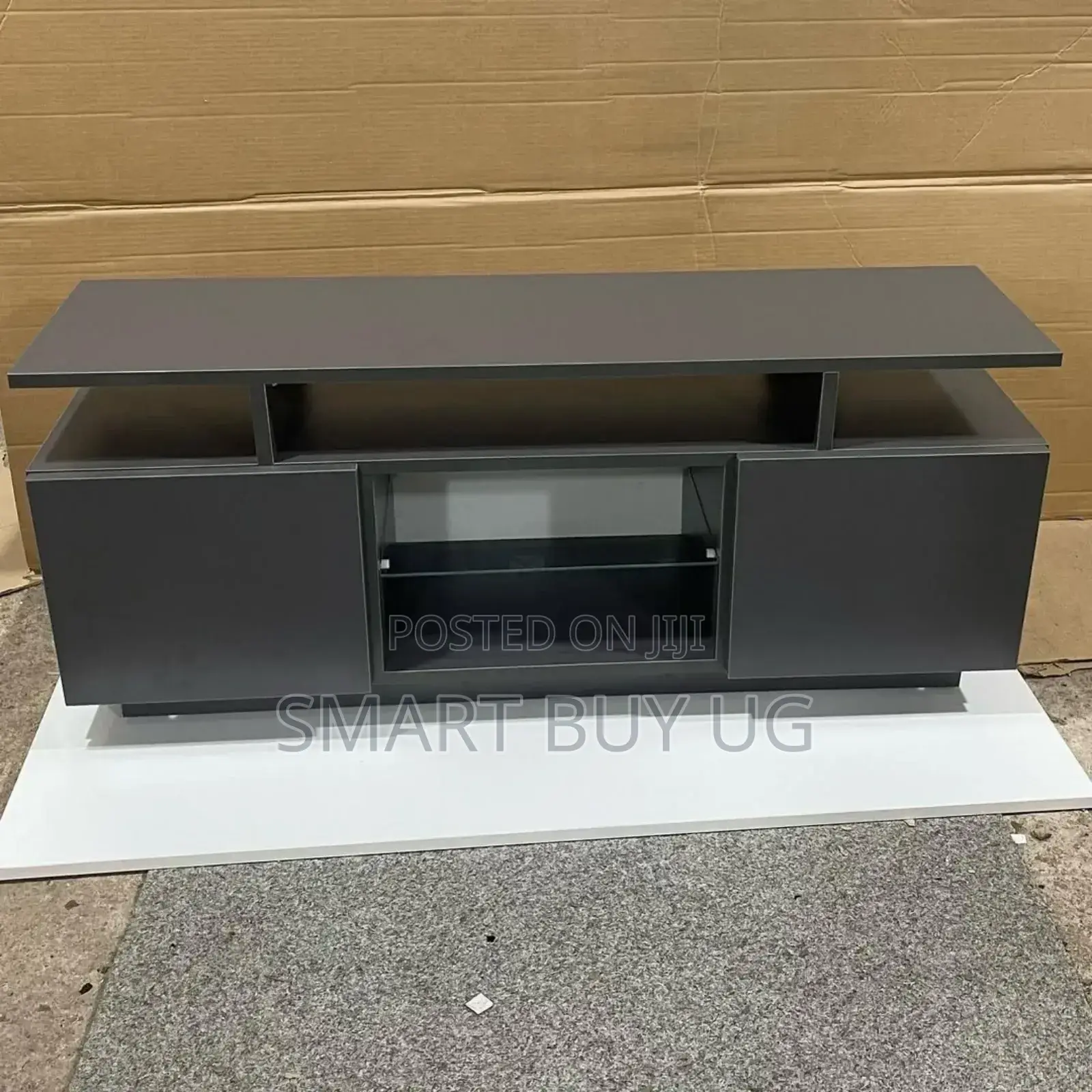Tv Stand/Tv Standz Tv/Tv Stands/Television/Tv Standd Modern Tv Unit