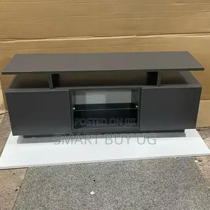 Tv Stand/Tv Standz Tv/Tv Stands/Television/Tv Standd Modern Tv Unit
