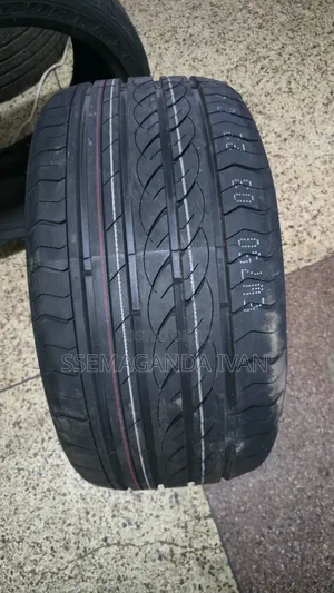 265/35r18 Roadx Tyres