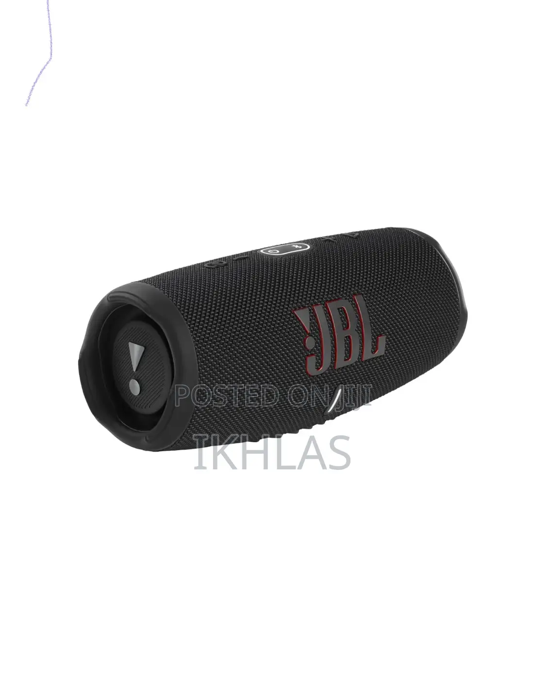 Jbl Charge 5 Speaker