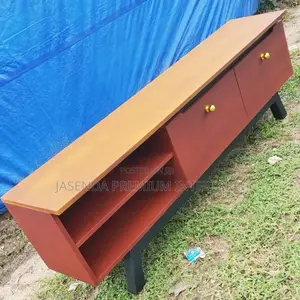Tv Stand/Tv Standz Tv/Tv Stands/Television/Tv Standd Elegant Tv Table