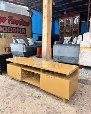 Tv Stand/Tv Standz Tv/Tv Stands/Television/Tv Standd Luxury Home Stand