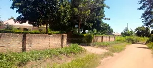 Furnished 6bdrm House in Lira for sale
