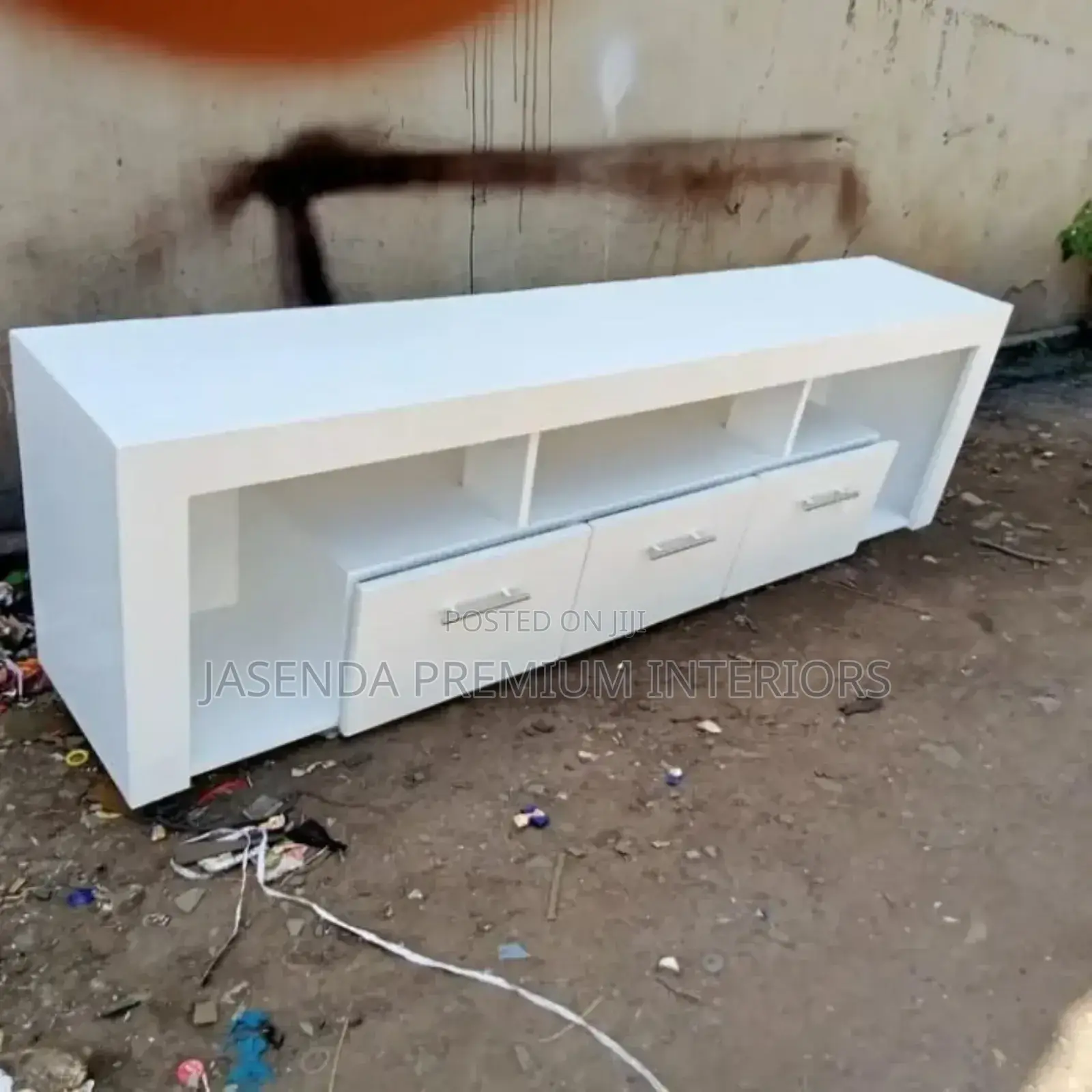 Tv Stand/Tv Standz Tv/Tv Stands/Television/Tv Standd Simple Tv Cabinet