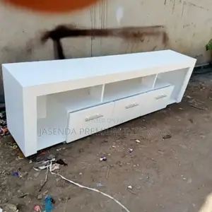 Tv Stand/Tv Standz Tv/Tv Stands/Television/Tv Standd Simple Tv Cabinet