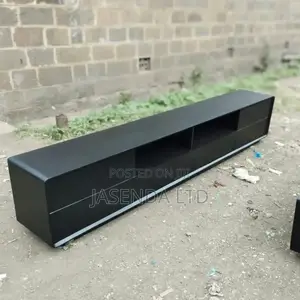 Tv Stand/Tv Standz Tv/Tv Stands/Television/Tv Standd Stylish Wall Unit