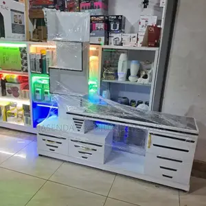 Tv Stand/Tv Standz Tv/Tv Stands/Television/Tv Standd Modern Home Setup