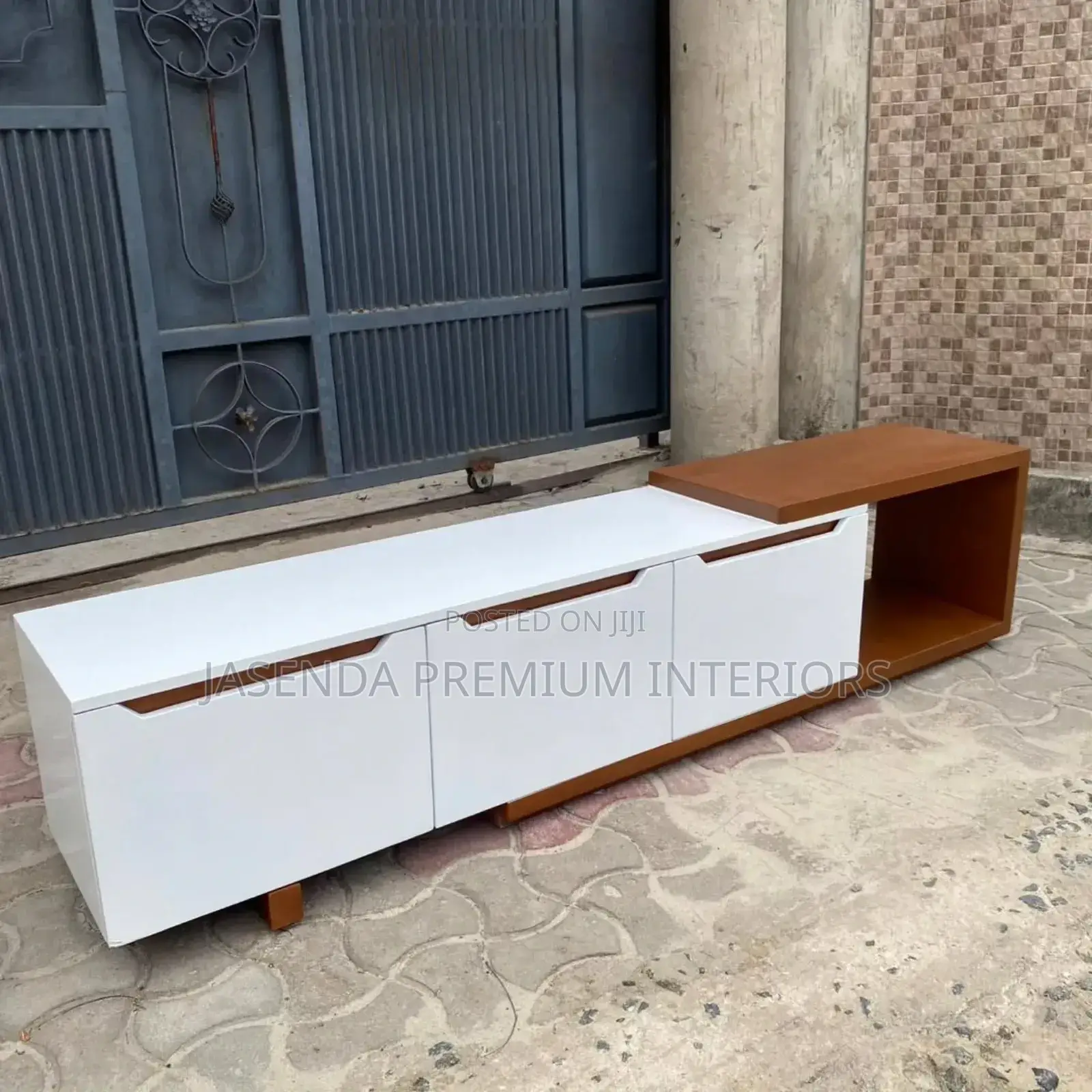 Tv Stand/Tv Standz Tv/Tv Stands/Television/Tv Standd Luxury Room Piece