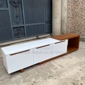 Tv Stand/Tv Standz Tv/Tv Stands/Television/Tv Standd Luxury Room Piece