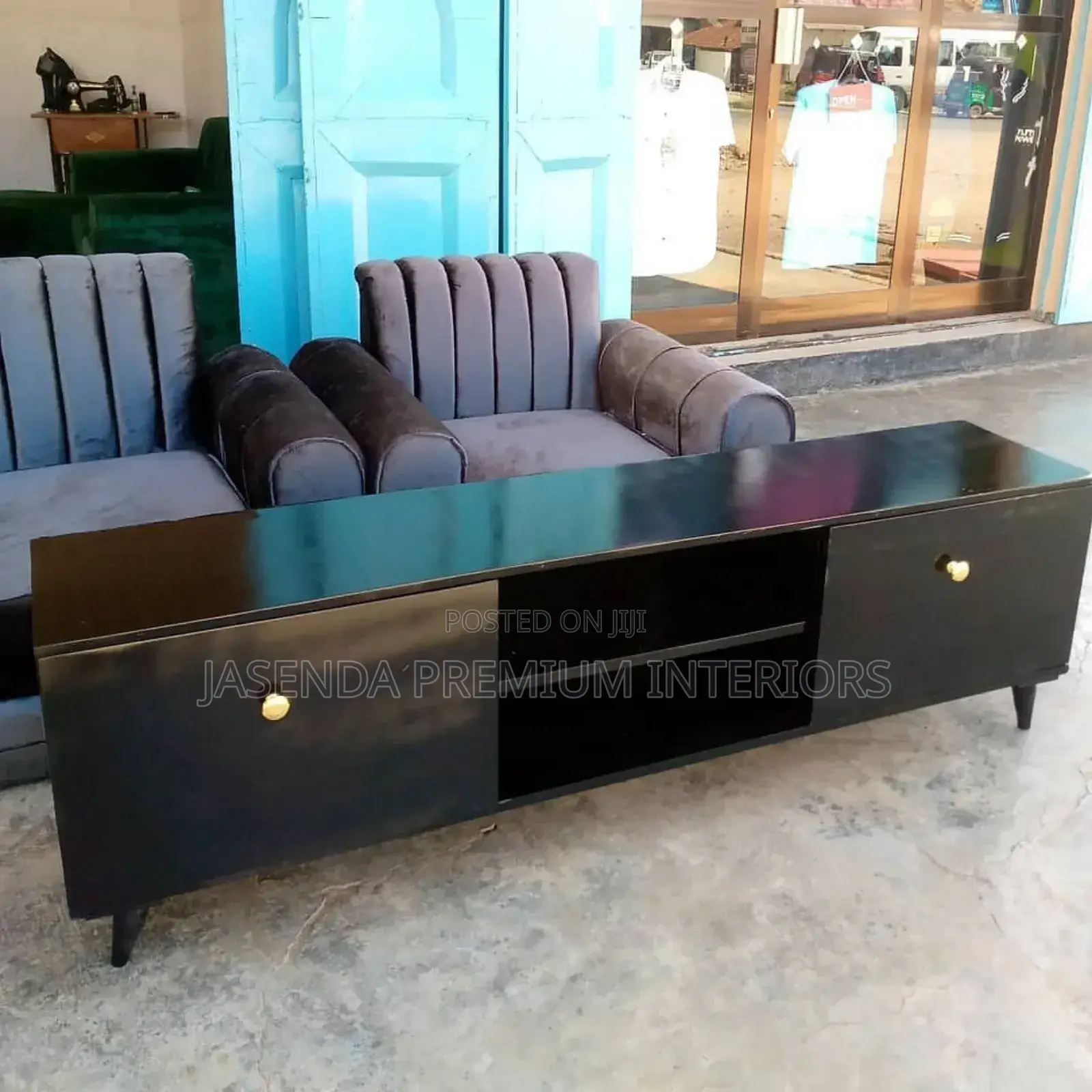 Tv Stand/Tv Standz Tv/Tv Stands/Television/Tv Standd Modern Tv Center