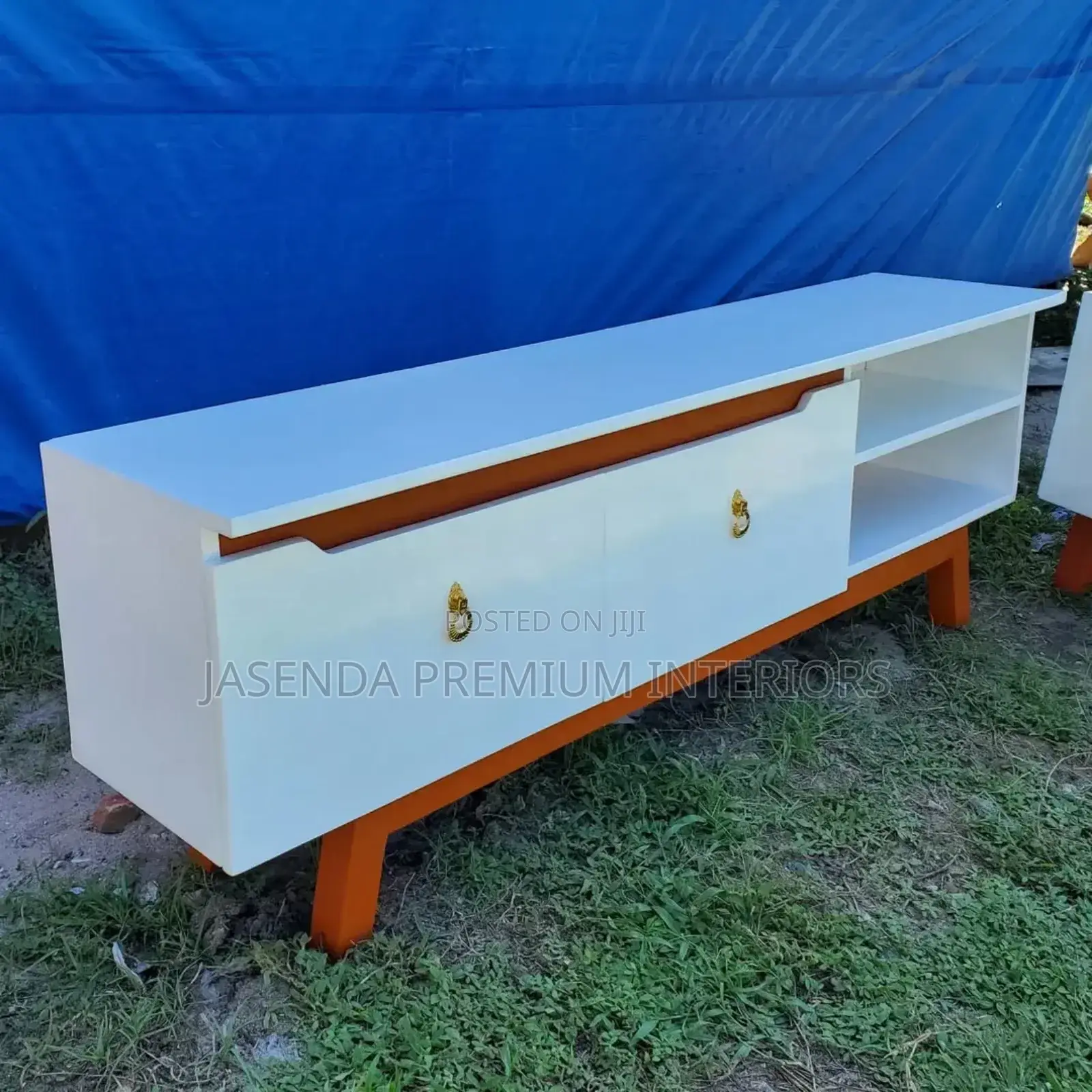 Tv Stand/Tv Standz Tv/Tv Stands/Television/Tv Standd Classic Tv Shelf