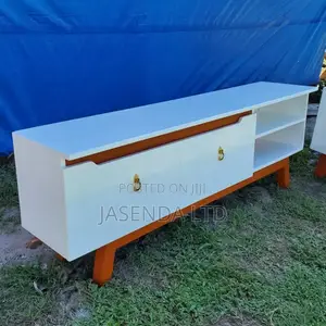Tv Stand/Tv Standz Tv/Tv Stands/Television/Tv Standd Classic Tv Shelf