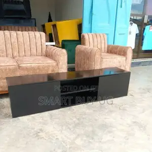 Tv Stand/Tv Standz Tv/Tv Stands/Television/Tv Standd Wooden Room Unit