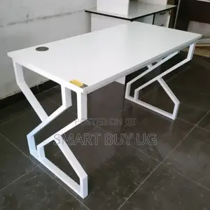Modern Office Table/Office Table/Reading Desk/Offices Tables010