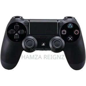 Sony Dualshock 4 Wireless Controller
