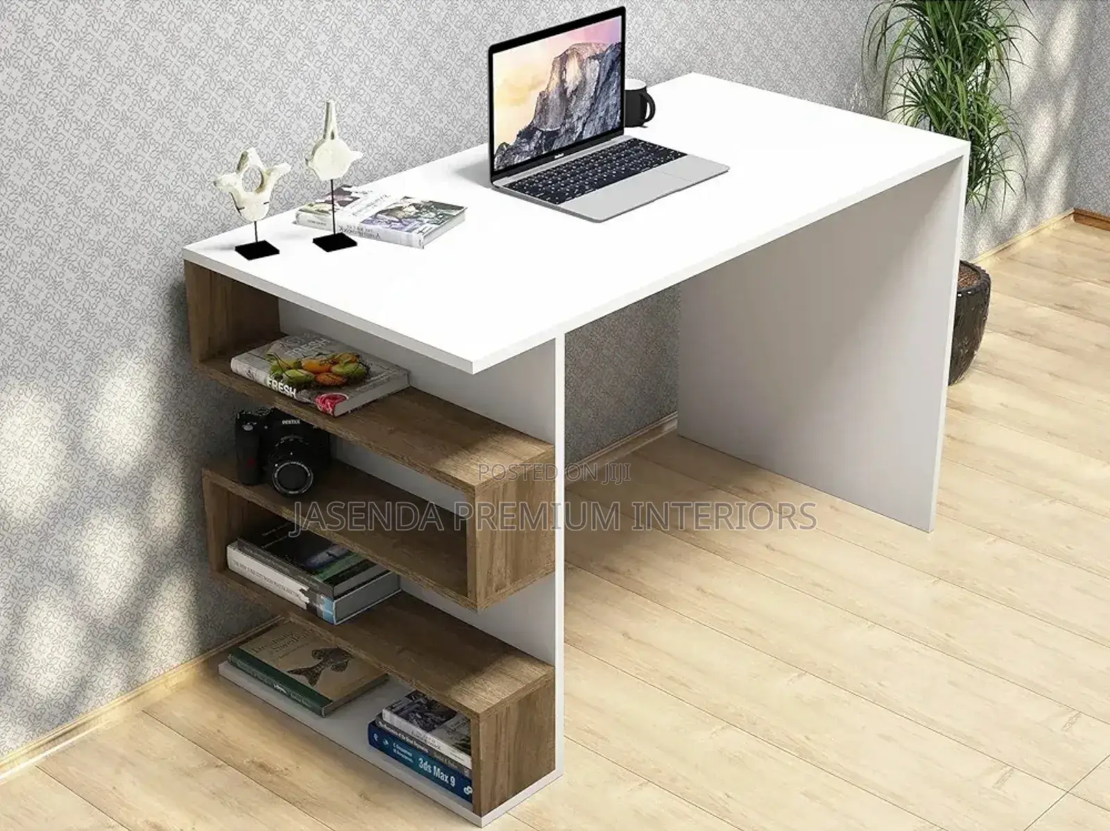 Modern Office Table/Office Table/Reading Desk/Offices Tables009