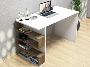 Modern Office Table/Office Table/Reading Desk/Offices Tables009