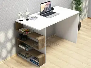 Modern Office Table/Office Table/Reading Desk/Offices Tables009