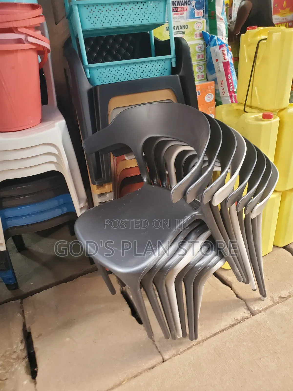 Exterior Plastic Chairs Plastic Chairs